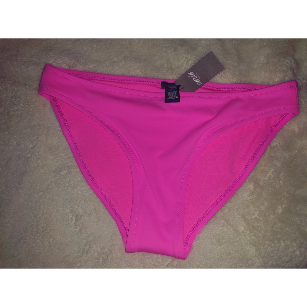 Aerie Brand New Bikini Bottom